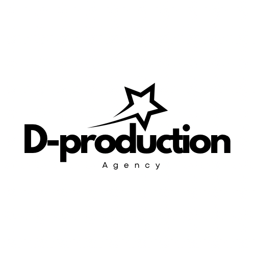 D-production Agency